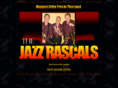 jazzrascals.net