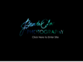 jbcphotography.com