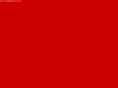jeene.com