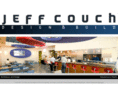 jeffcouchspain.com