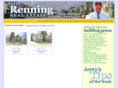 jerryrenning.com