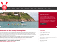 jerseyrowing.com