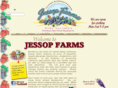 jessopfarms.com
