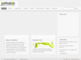 jettable.com