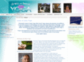 jewelofindiayoga.com