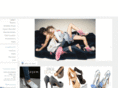 jeyem.com