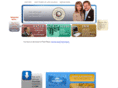 johnnyminickministries.com