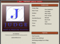 judgepainting.com