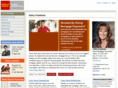 kathycheatham.com