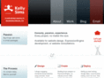 kellysims.com