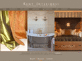 kentinteriors.com