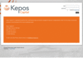 keposcapital.com