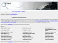 ki-search.net