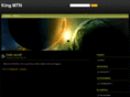 kingmtn.com