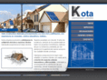 kota.es