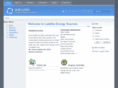 laddhaenergysources.com