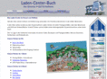 laden-center.de