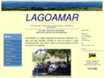 lagoamarmoz.com