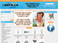 lightbulbshop.net
