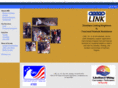link-inc.info