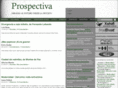 literaturaprospectiva.com