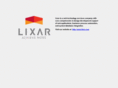 lixarapps.com