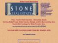 lloydstone.com