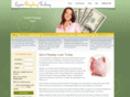 loanpaydaytoday.com