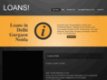 loansindelhi.com