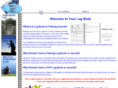 logbooks4u.com