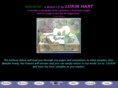 lorinhart.com