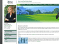 loriwalkerrealtor.com