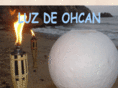 luzdeohcan.com