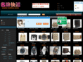 lvmiss.com