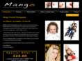 mangoportraits.co.uk
