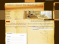 marciasusedfurniture.com