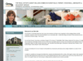 marillawatson.com
