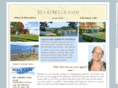 marjweir.com