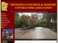 mcmca.com