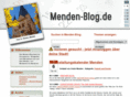 menden-blog.de