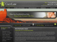 mesabankruptcyfirm.com