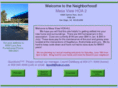 mesaviewhoa2.com