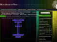 metalhouseofrock.com