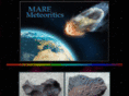 meteorflash.com