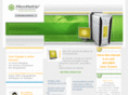 micronetup.com