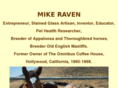 mikeraven.com
