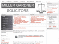 millergardner.net