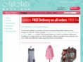 mimis-boutique.com