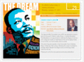 mlkbreakfast.com