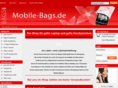 mobile-bags.de